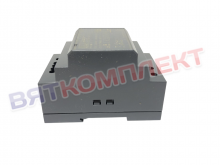 DR-60-24 (3)